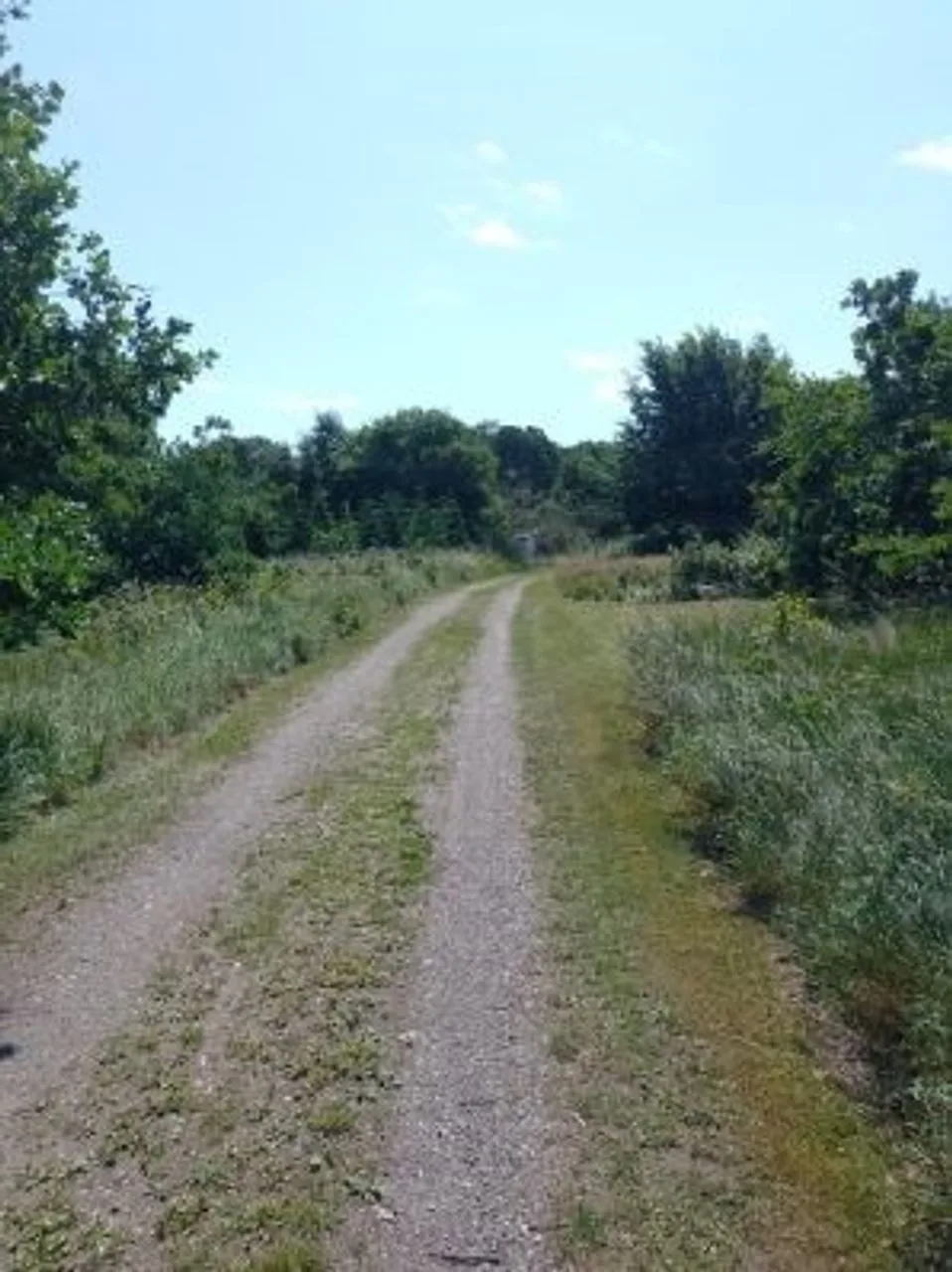 Tuenvej 31A