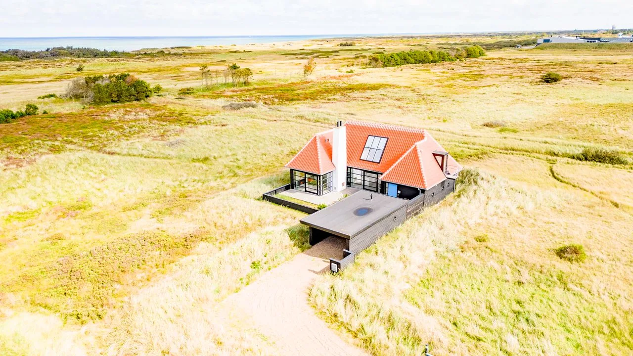 Strandklit 78