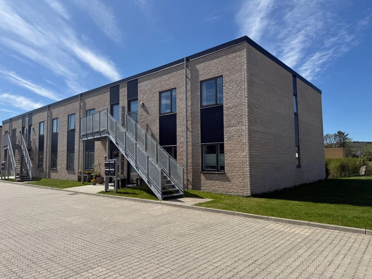 Højrupsvej 23A