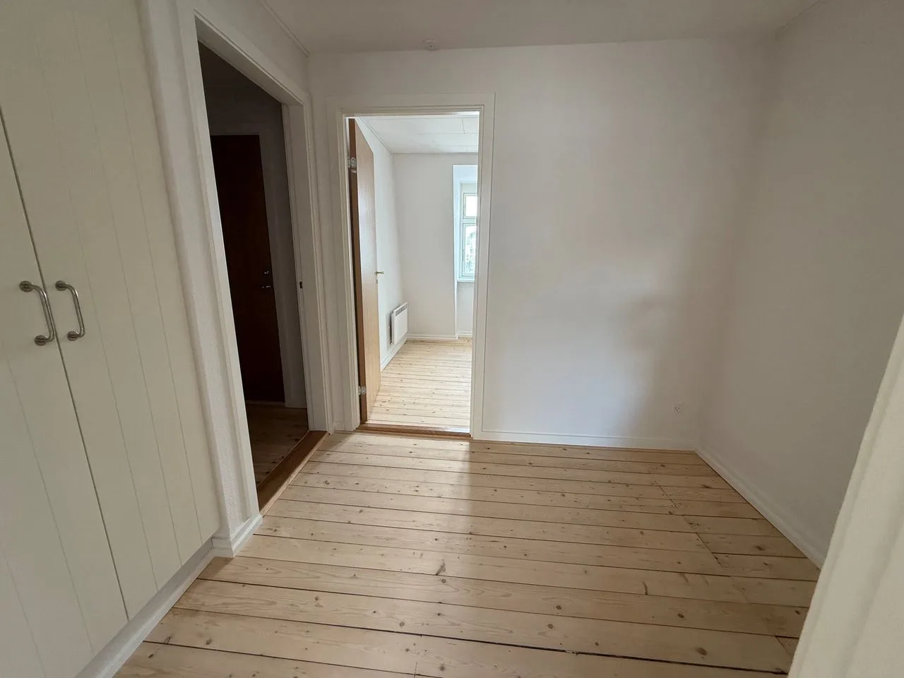 3-room apartment in Frederikshavn image 6