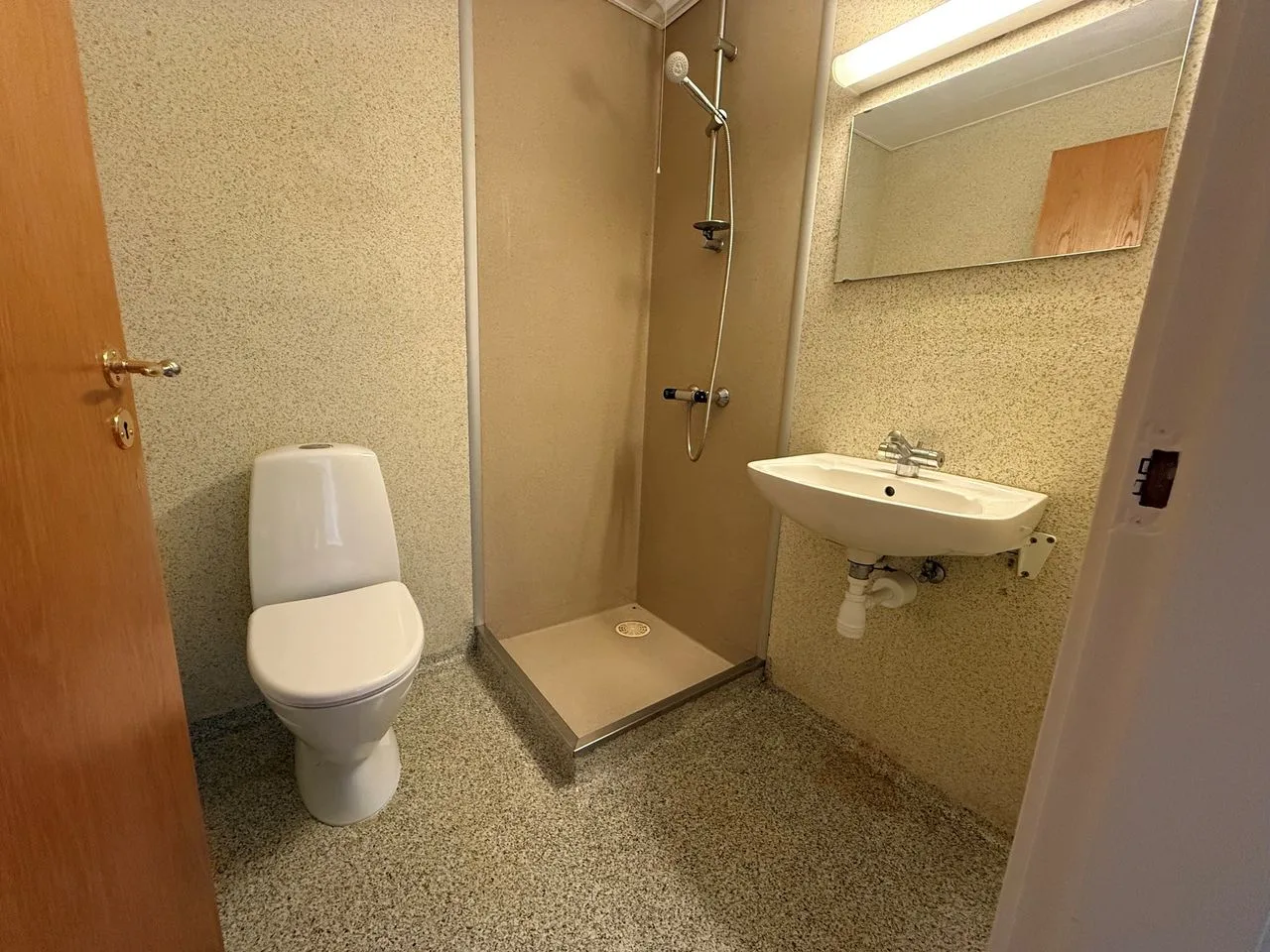 3-room apartment in Frederikshavn image 2