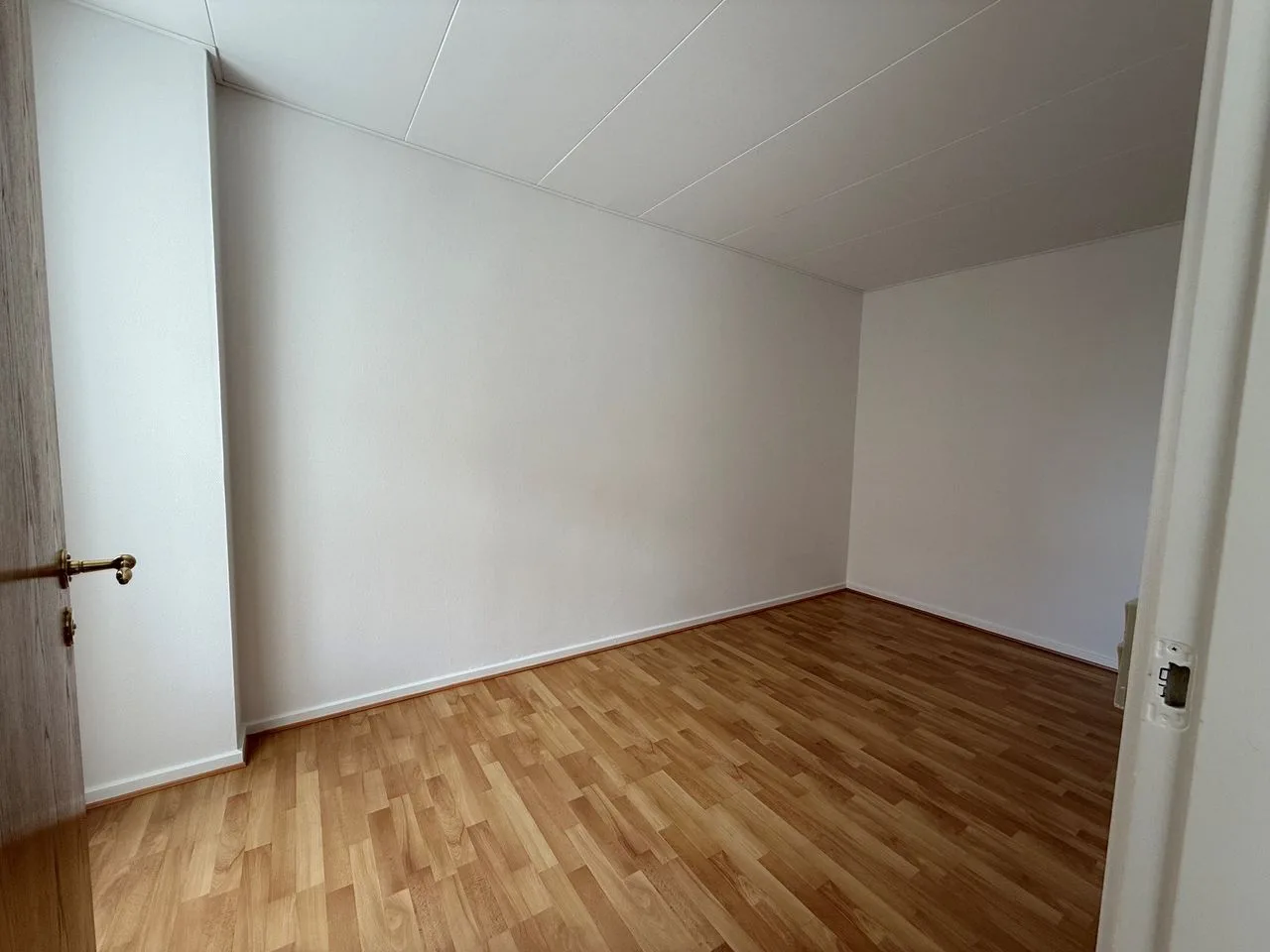 3-room apartment in Frederikshavn image 4