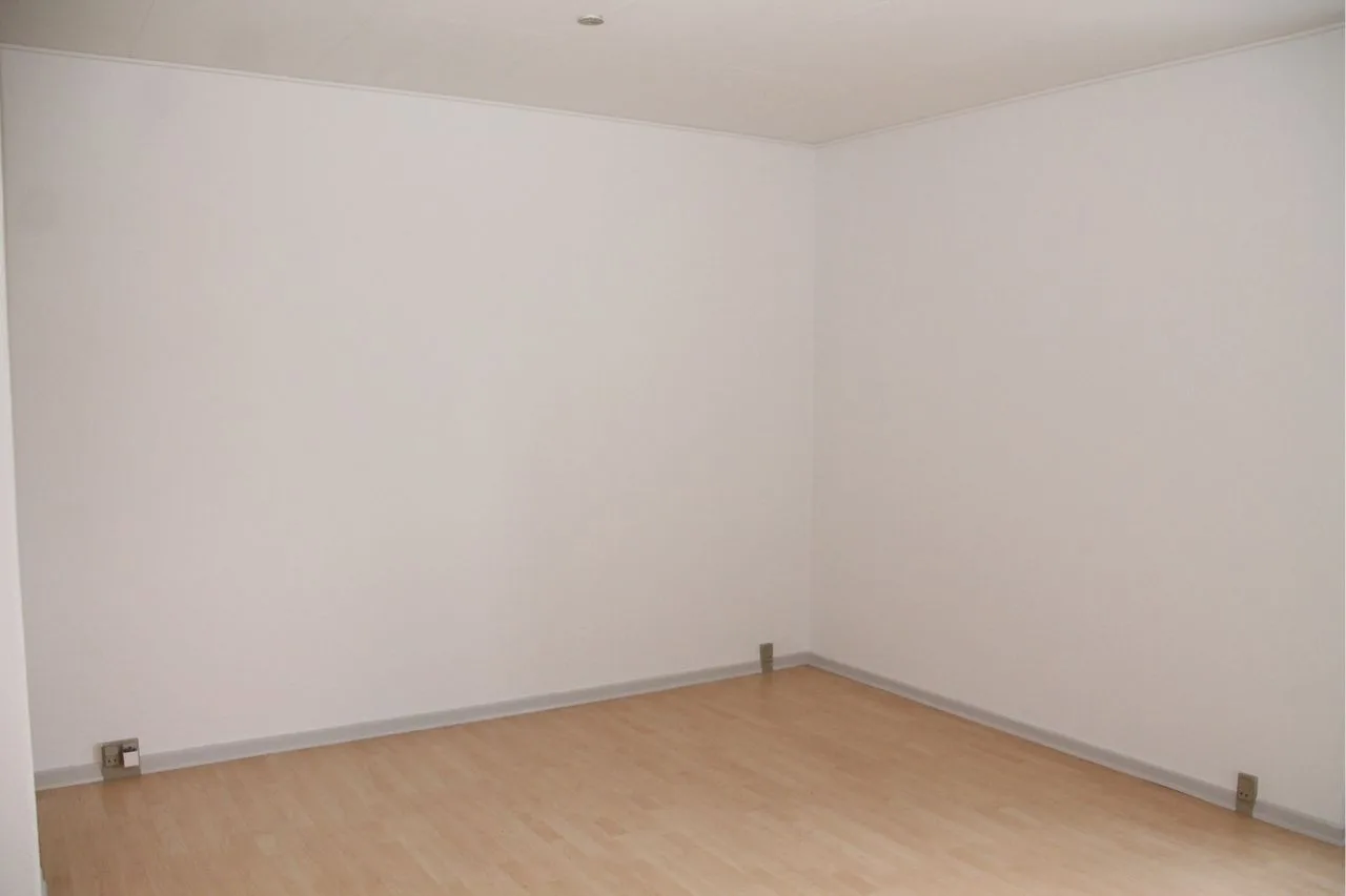 2-room apartment in Frederikshavn image 4