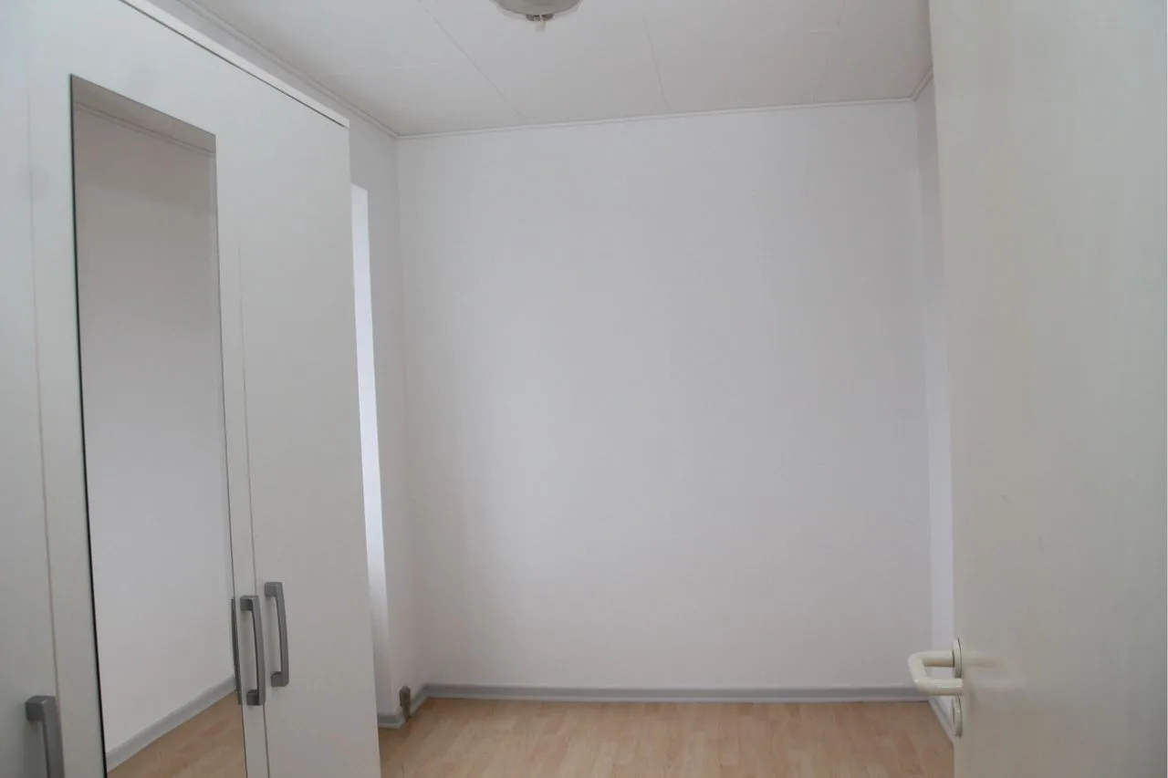 2-room apartment in Frederikshavn image 5