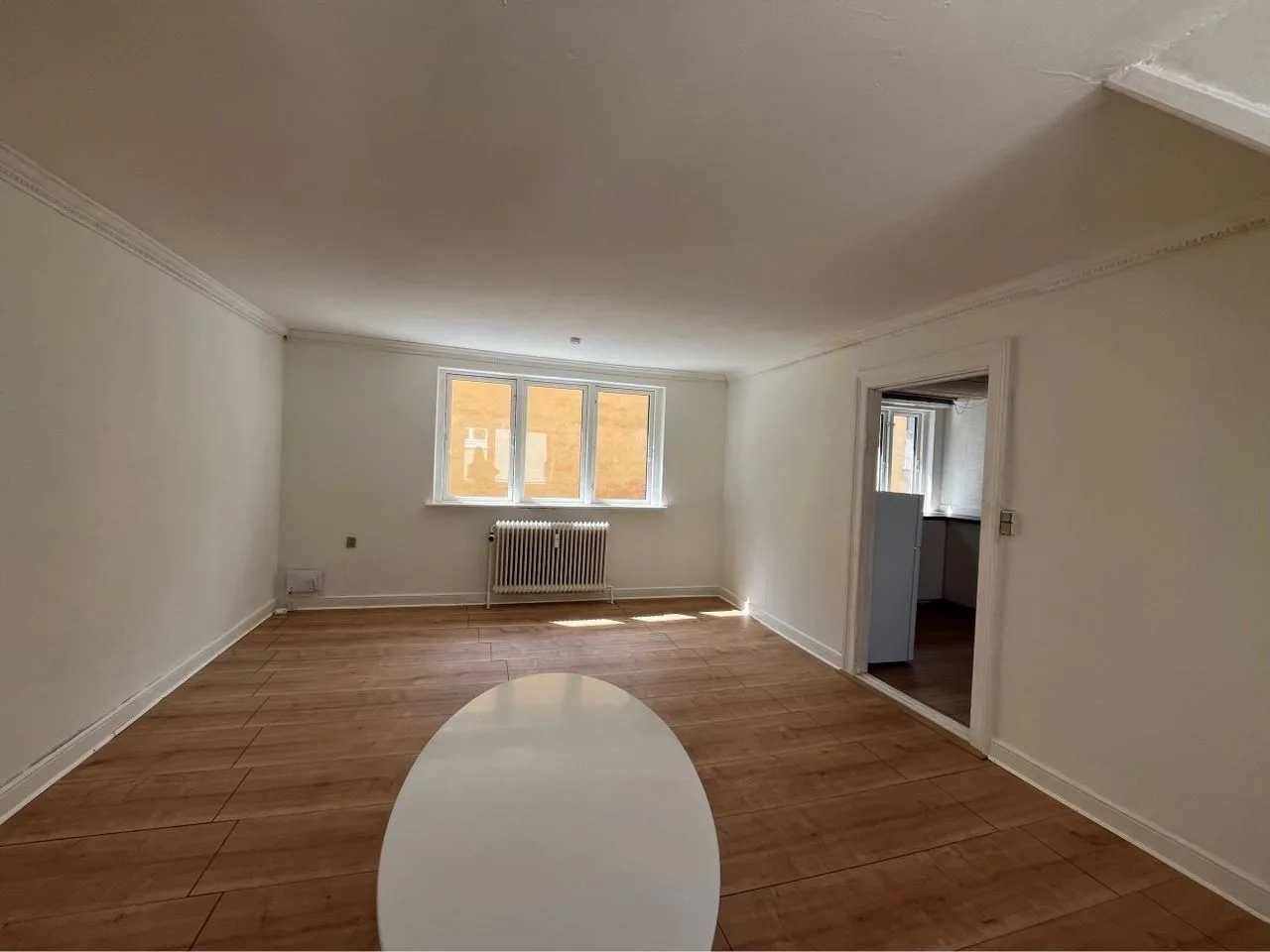 Lejlighed i 2 plan på 81 m2 billede 4